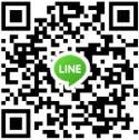 chungya line QR Code