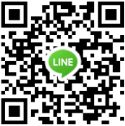 Line QR