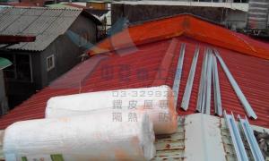 鐵皮屋雙層屋頂隔熱工法04-1.jpg