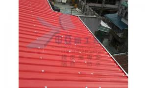 鐵皮屋雙層屋頂隔熱工法04-3.jpg