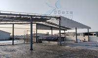 Q10806021-11.jpg