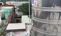 Q10811023-2.jpg