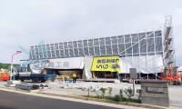 Q10901010-1-5.jpg