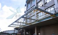 Q10903023-4.jpg